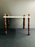Plant Stand