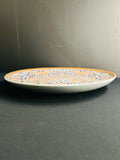 Home Xperience Platter