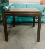 Drexel Misc. table