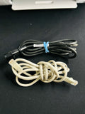 HP Office Item