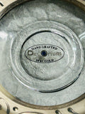Dec Orium Tea Set