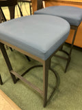 Amisco Bar Stool