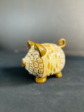 Temp-tations Jar
