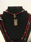 Chico's Jewelry Set