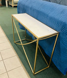 Sofa Table