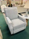Jofran Recliner