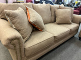 S&S Collection Multi Pc Sofa Set