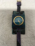 Michael Kors Wristwatch