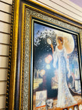 Signed Art