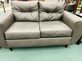 United Furniture Love Seat