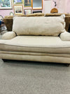 Love Seat
