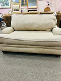 Love Seat