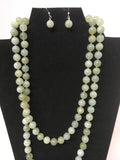 Jewelry Set