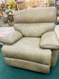 Superb Creation Recliner