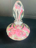 Paperweight