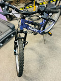 Huffy Bicycle