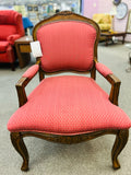 Bernards Chair