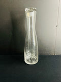 Wine Accessory