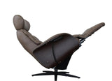 Komflex Chair