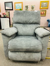 La-Z-Boy Recliner