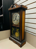 Alaron Misc. Clock
