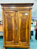 Armoire