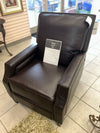 Powell Recliner