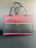 Lovevook Laptop Bag