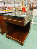 Decca Nightstand