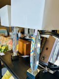 Uttermost Lamp