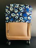 Fossil Luggage