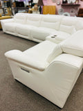 Sofia Vergara Sectional