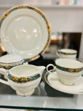 Mikasa China
