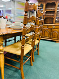Virgina House Multi-Pc. Dining Set