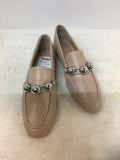 Marc Fisher Women's Natural Size 6 Flats