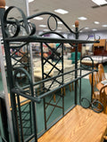 Baker's Rack