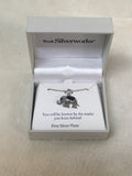 Belk Silverworks Necklace