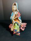 Figurine