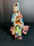 Figurine