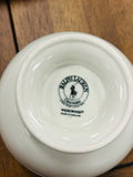 Ralph Lauren Dinnerware