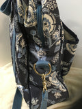 Spartina 449 Misc. Tennis