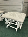 Foot Stool