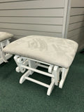 Foot Stool