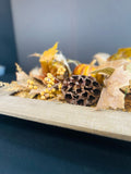 Fall Decor