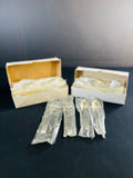 Oneida Flatware