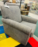Ashley Chair