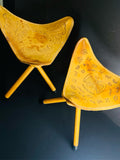 Stool
