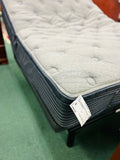 Full Bed
