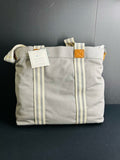 Pottery Barn Baby Misc. Baby Item