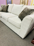 Multi Pc Sofa Set